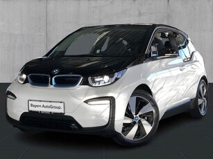 BMW i3 BEV