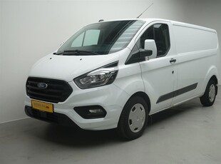 Brugt Ford Transit Custom 300L TDCi 130 Trend aut.