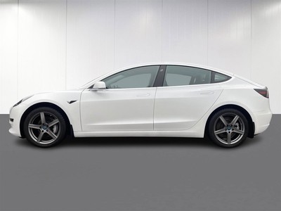 Tesla Model 3EL Standard Range 283HK Aut.