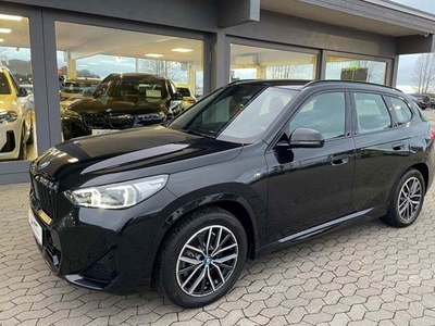 BMW iX1 xDrive30 M-Sport Premium