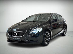 Brugt Volvo V40 D3 150 Dynamic