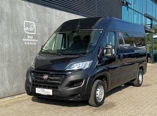 Fiat Ducato 2,3 30 L2H2 MJT Professional Plus 130HK Van 6g