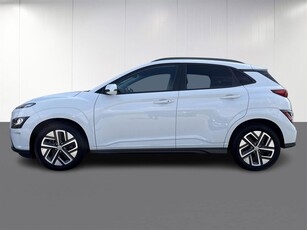 Hyundai KonaEL Premium 204HK 5d Aut.