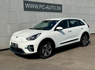 Kia e-Niro 64 Advance