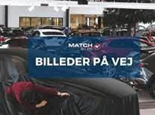 Mazda 3 2,0 e-Skyactiv-X Mild hybrid DKK 186HK 6g Aut.