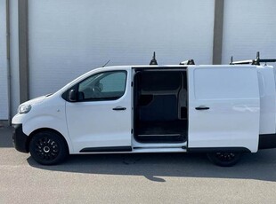 Peugeot Expert 2,0 BlueHDi 150 L3 Plus Van