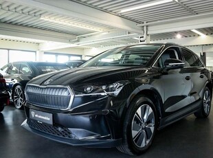 Skoda Enyaq 60 iV Lounge