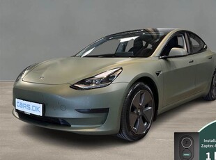 Tesla Model 3 EL 283HK Aut.