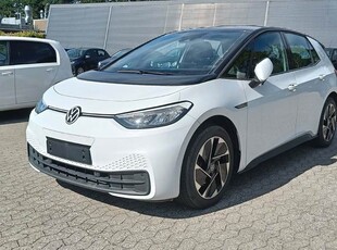 VW ID.3 Pro Performance Life