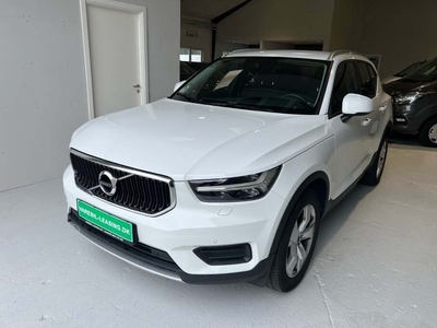 Volvo XC40 D3 150 Momentum aut. - SUV Aut.