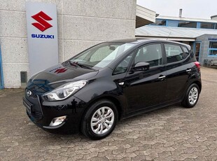 Hyundai ix20 1,4 Trend