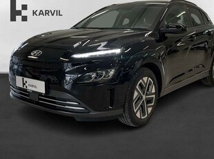 Hyundai Kona 64 EV Essential