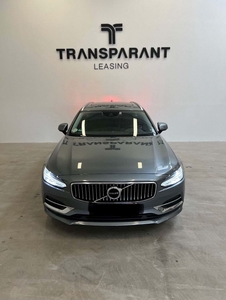 Volvo V90 2,0 D5 235 Inscription aut. AWD