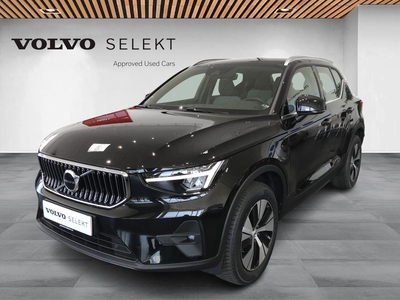 Volvo XC40 1,5 T5 Recharge Plugin-hybrid Plus 262HK 5d 7g Aut.