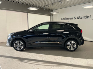 Kia e-Niro EL Advance 204HK 5d Aut.