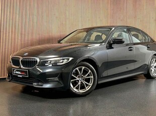 BMW 320d 2,0 Sport Line aut.