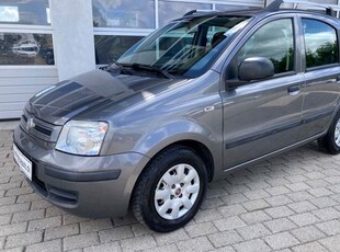 Fiat Panda 1,2 69 Dynamic