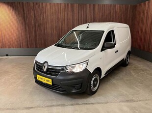 Renault Express 1,5 dCi 75