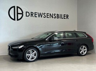 Volvo V90 2,0 D4 190 Momentum aut.