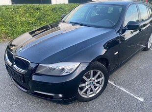 BMW 320i 2,0 Touring