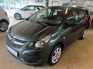 Opel Karl 1,0 Enjoy