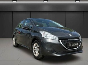 Peugeot 208 1,0 VTi Access