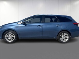 Toyota AurisTouring Sports 1,8 Hybrid H2 Comfort 136HK Stc Aut.