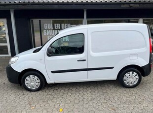 Renault Kangoo 1,5 dCi 75 Access L1