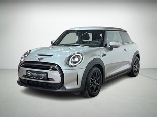 Brugt MINI Cooper SE Classic Trim