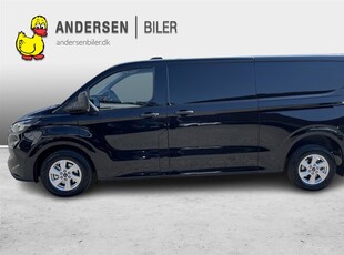 Ford Transit Custom 300 L2H1 2,0 EcoBlue Trend 136HK Van 8g Aut.