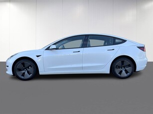 Tesla Model 3EL Long Range AWD 498HK Aut.