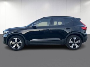 Volvo XC40P6 Recharge Core 231HK 5d Aut.