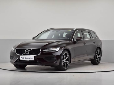 Volvo V60 D4 Business aut.