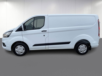 Ford Transit Custom300 L1H1 2,0 TDCi Trend 130HK Van 6g