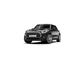 Mini Cooper E EL 184HK 3d Aut.