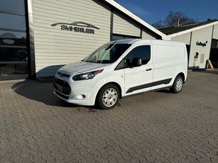 Ford Transit Connect 1,5 TDCi 100 Trend lang