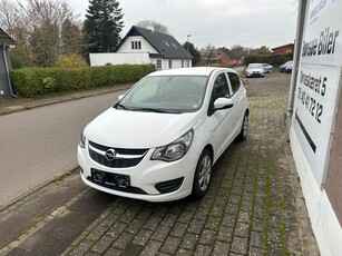 Opel Karl 1,0 Enjoy