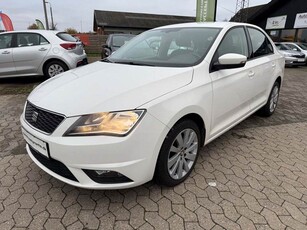 Seat Toledo 1,2 TSi 110 Style