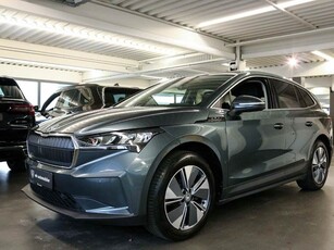 Skoda Enyaq 60 iV Loft