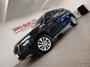 Skoda Kamiq 1,0 TSi 110 Style DSG