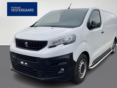 Peugeot Expert 2,0 L3 BlueHDi Plus Pro 144HK Van 6g