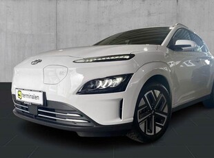 Hyundai Kona 64 EV Essential