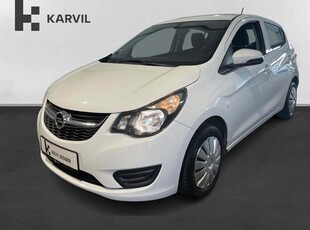 Opel Karl 1,0 Enjoy