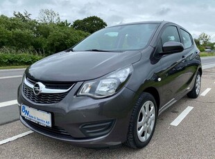 Opel Karl 1,0 Enjoy