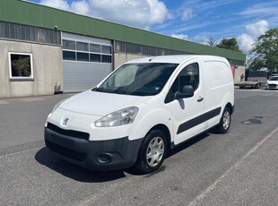 Peugeot Partner 1,6 e-HDi 90 L2 Van Flexpack