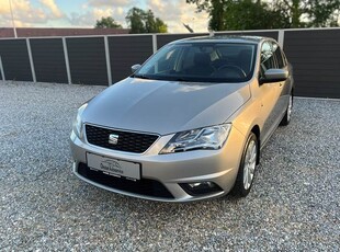 Seat Toledo 1,2 1.2 TSI 105 HK START/STOP Hatchback