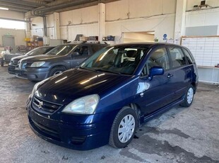 Suzuki Liana 1,3