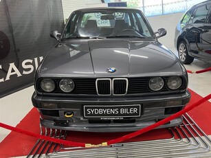 BMW 325i