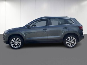 Skoda Karoq1,5 TSI ACT Style DSG 150HK 5d 7g Aut.