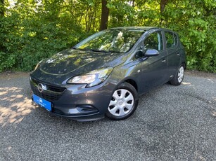 Opel Corsa 1,0 T 90 Cosmo 5d